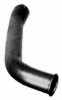 IMASAF 85.66.68 End Silencer